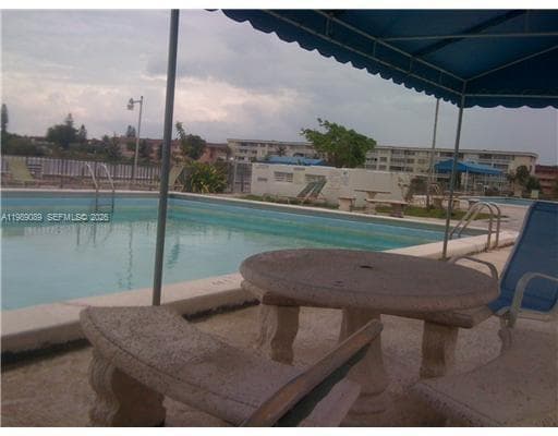 1351 NE Miami Gardens Dr # 1723E, Miami FL 33179 — 13