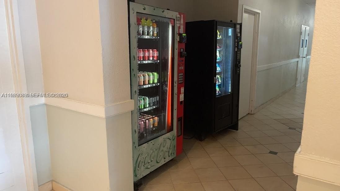 1351 NE Miami Gardens Dr # 1723E, Miami FL 33179 — 16