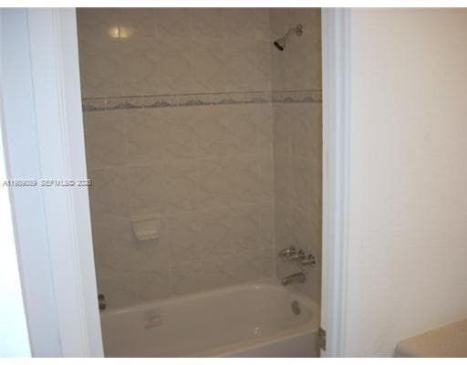 1351 NE Miami Gardens Dr # 1723E, Miami FL 33179 — 12