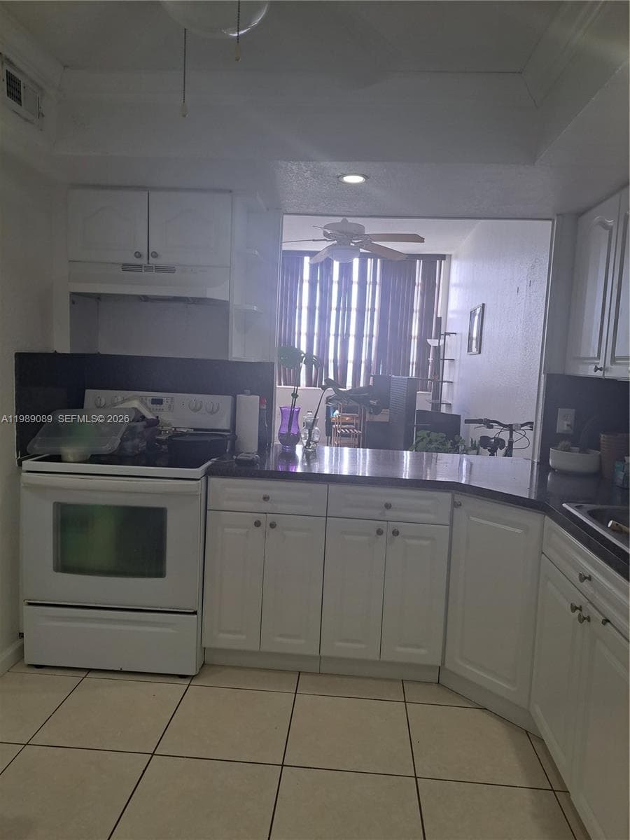 1351 NE Miami Gardens Dr # 1723E, Miami FL 33179 — 7