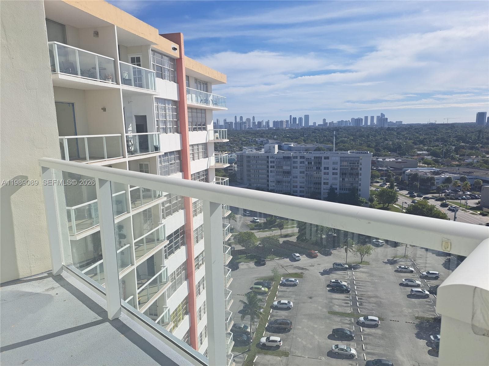 1351 NE Miami Gardens Dr # 1723E, Miami FL 33179 — 3