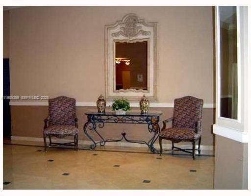 1351 NE Miami Gardens Dr # 1723E, Miami FL 33179 — 14