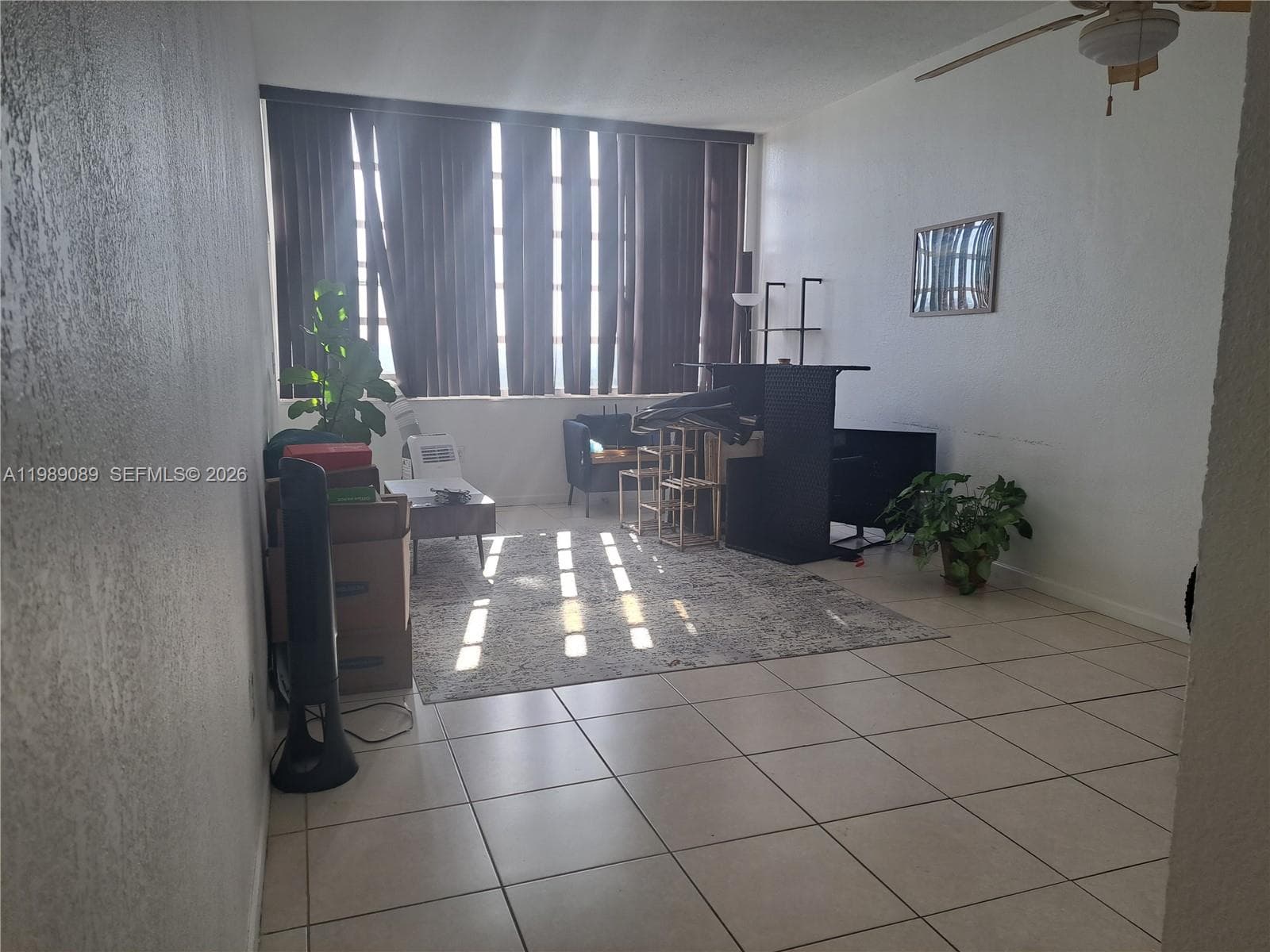 1351 NE Miami Gardens Dr # 1723E, Miami FL 33179 — 4