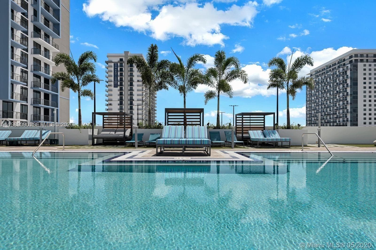 5350 NW 84th Ave # 1814, Doral FL 33166 — 27