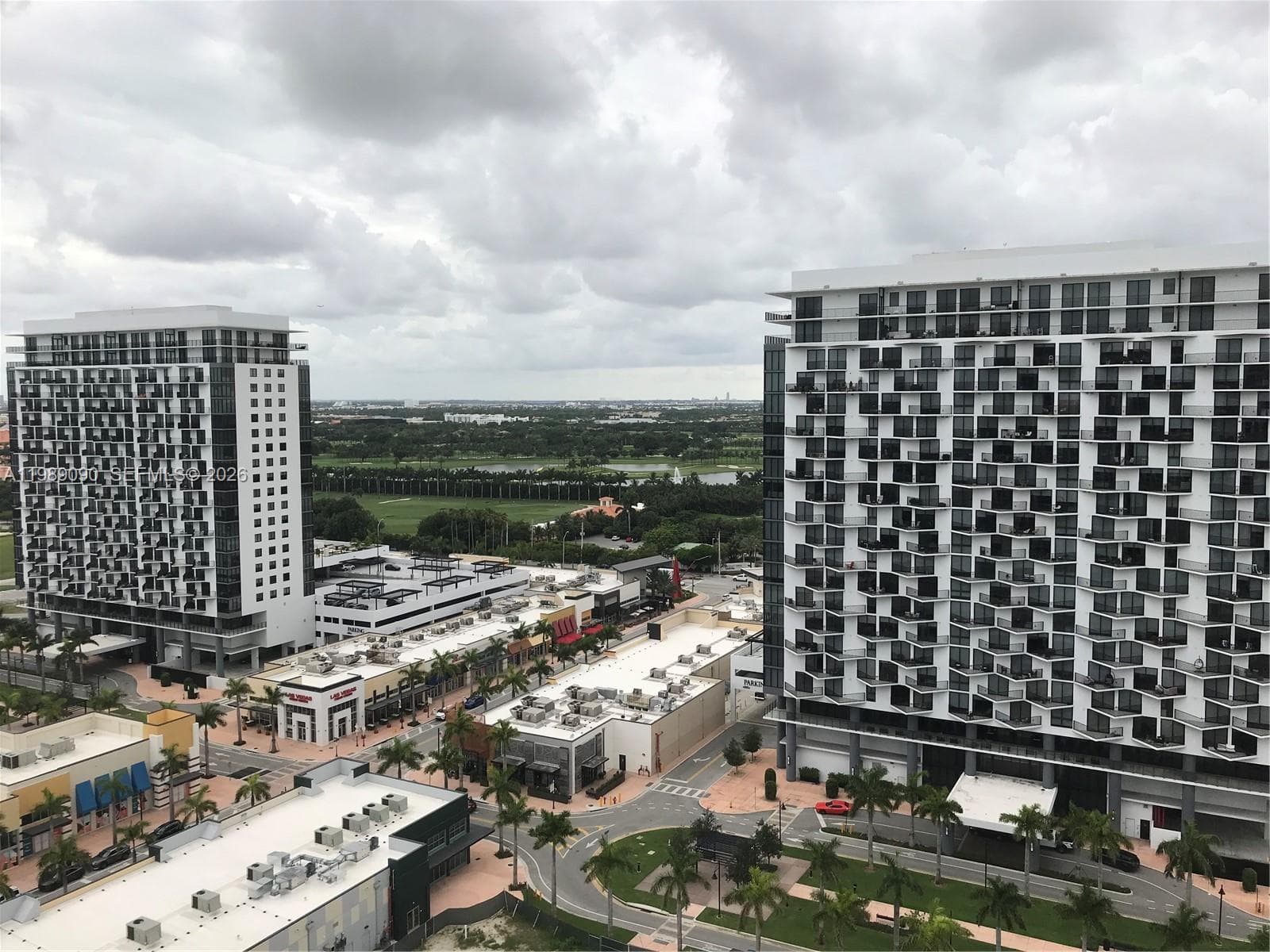5350 NW 84th Ave # 1814, Doral FL 33166 — 2