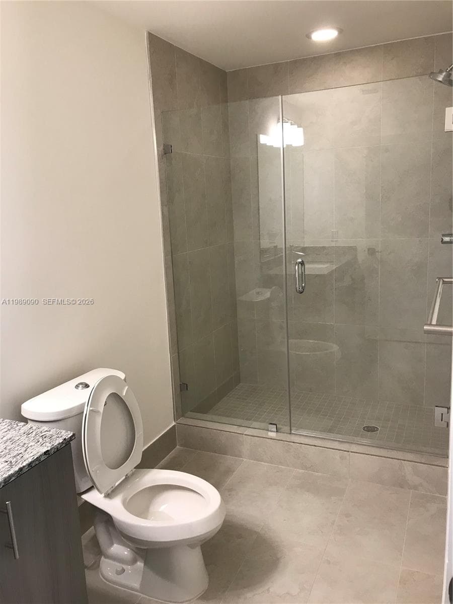 5350 NW 84th Ave # 1814, Doral FL 33166 — 6
