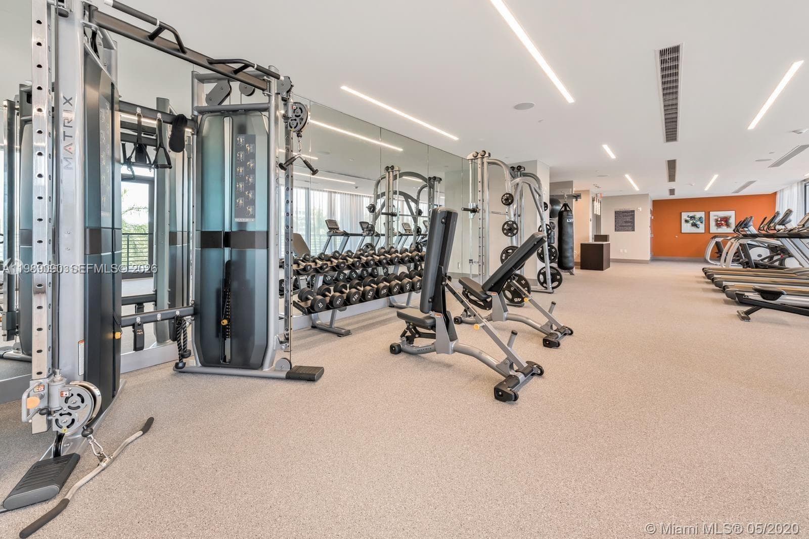 5350 NW 84th Ave # 1814, Doral FL 33166 — 16