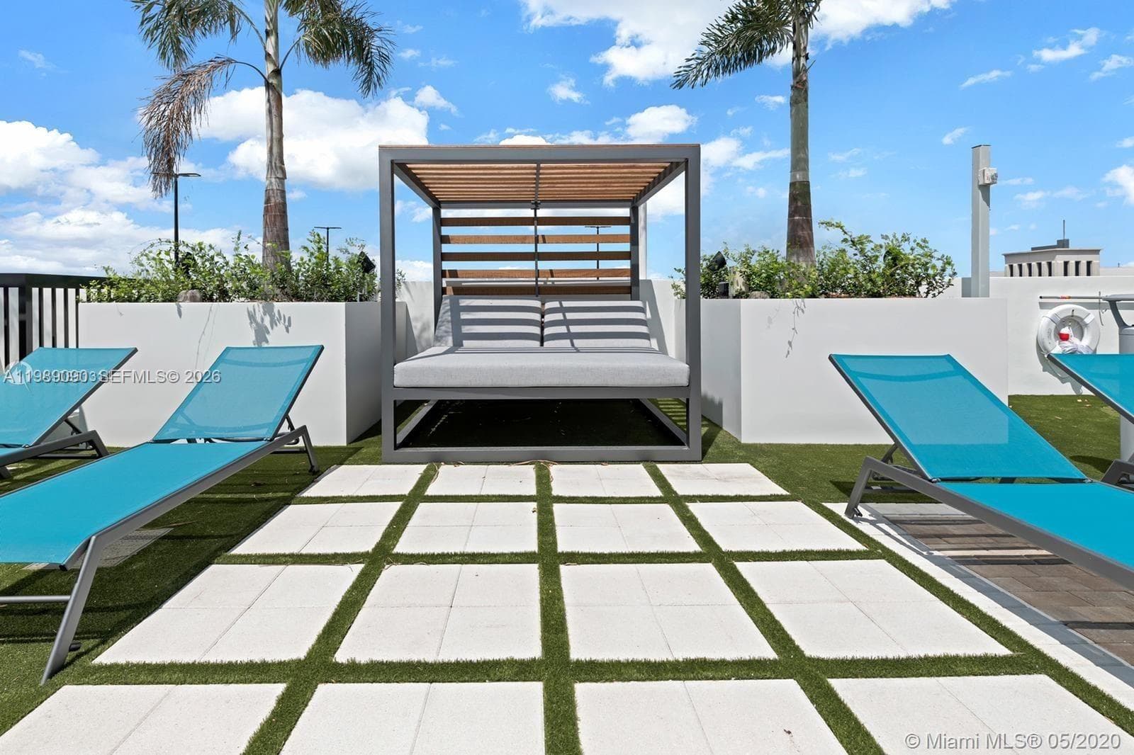 5350 NW 84th Ave # 1814, Doral FL 33166 — 26