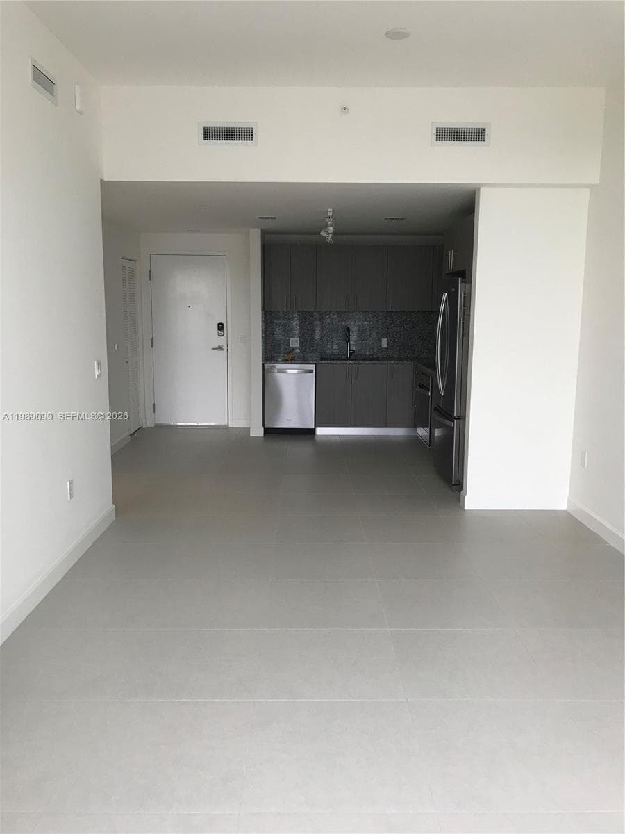 5350 NW 84th Ave # 1814, Doral FL 33166 — 3