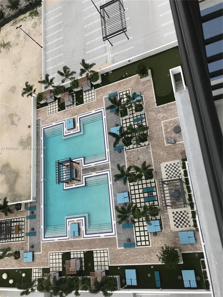 5350 NW 84th Ave # 1814, Doral FL 33166 — 1