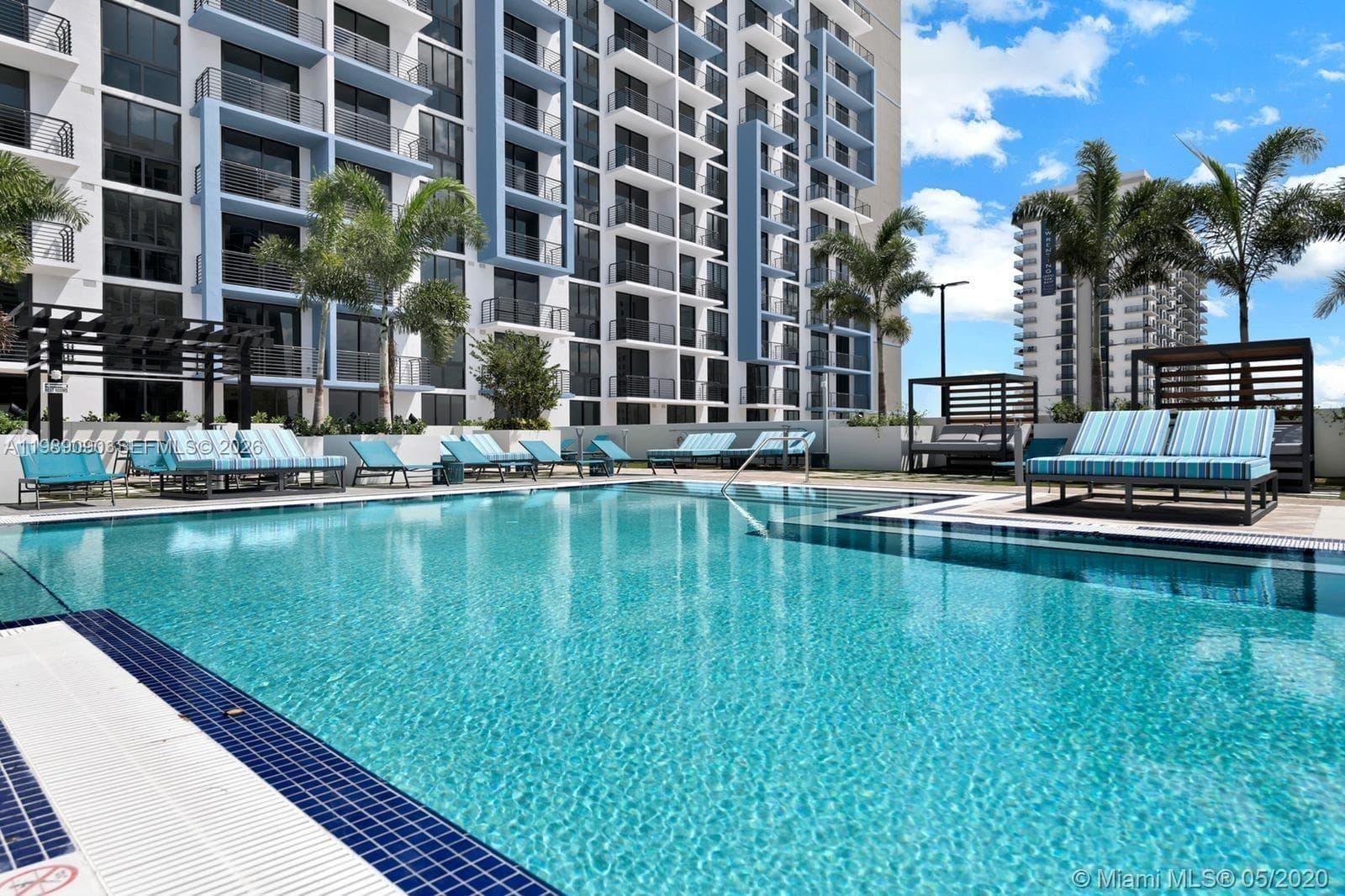 5350 NW 84th Ave # 1814, Doral FL 33166 — 28