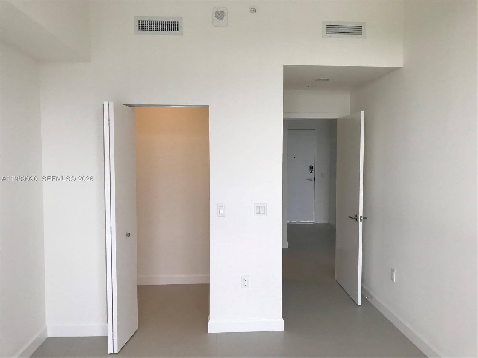 5350 NW 84th Ave # 1814, Doral FL 33166 — 5