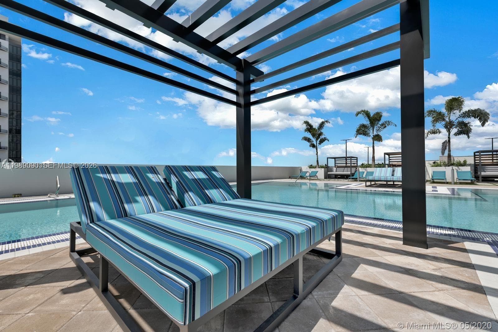 5350 NW 84th Ave # 1814, Doral FL 33166 — 30