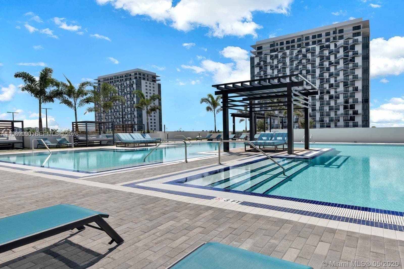 5350 NW 84th Ave # 1814, Doral FL 33166 — 18