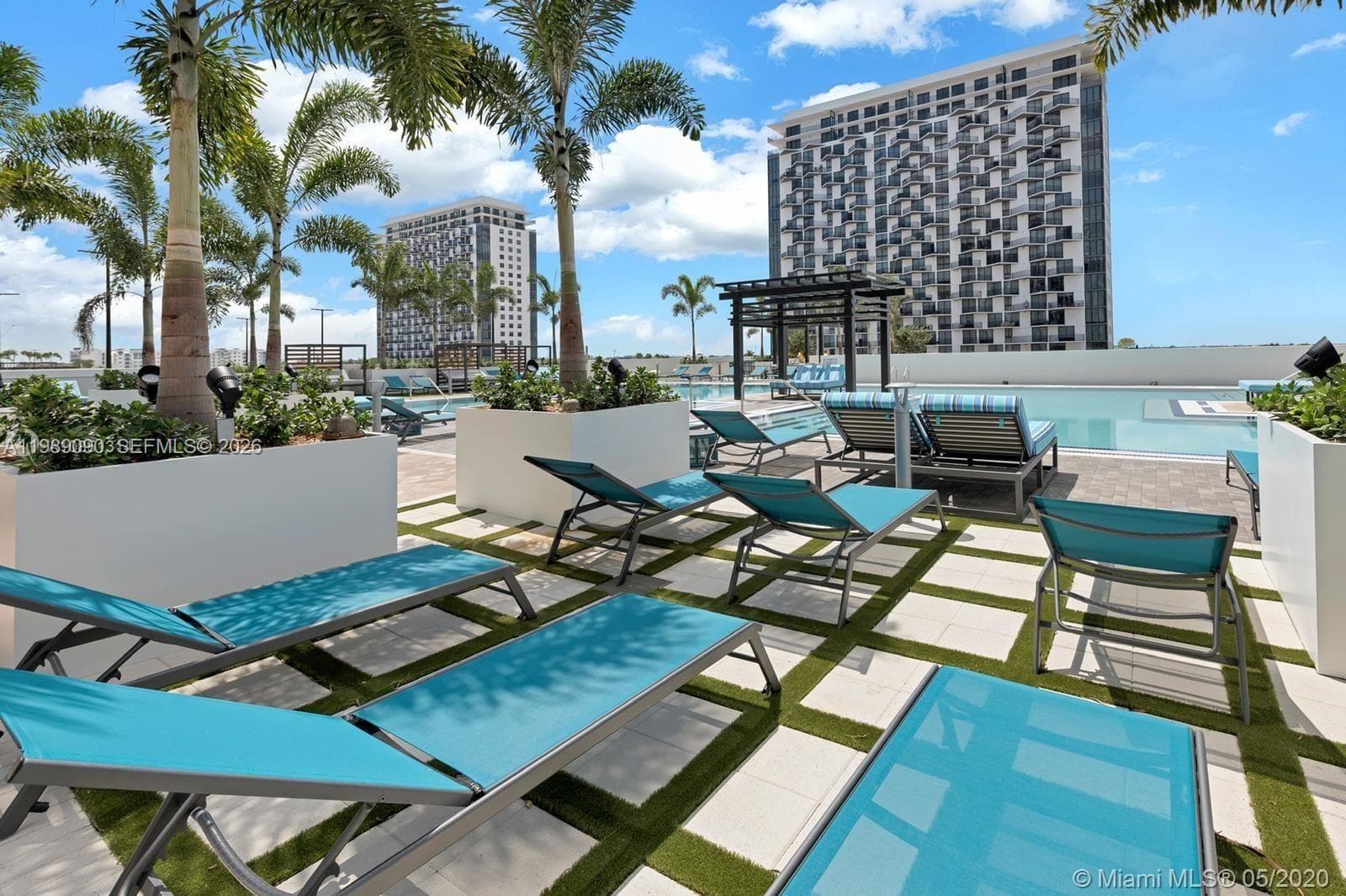 5350 NW 84th Ave # 1814, Doral FL 33166 — 8