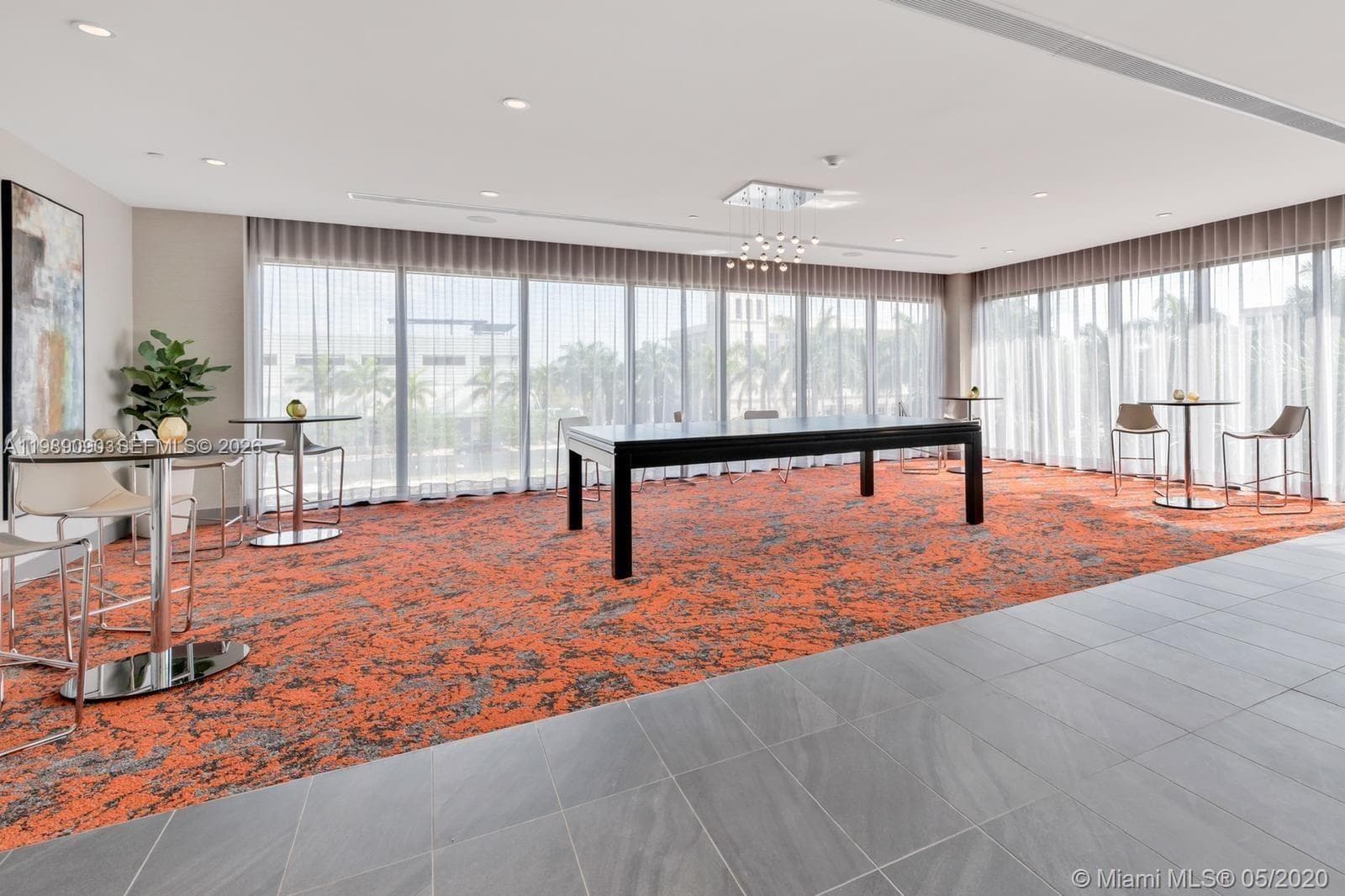 5350 NW 84th Ave # 1814, Doral FL 33166 — 21