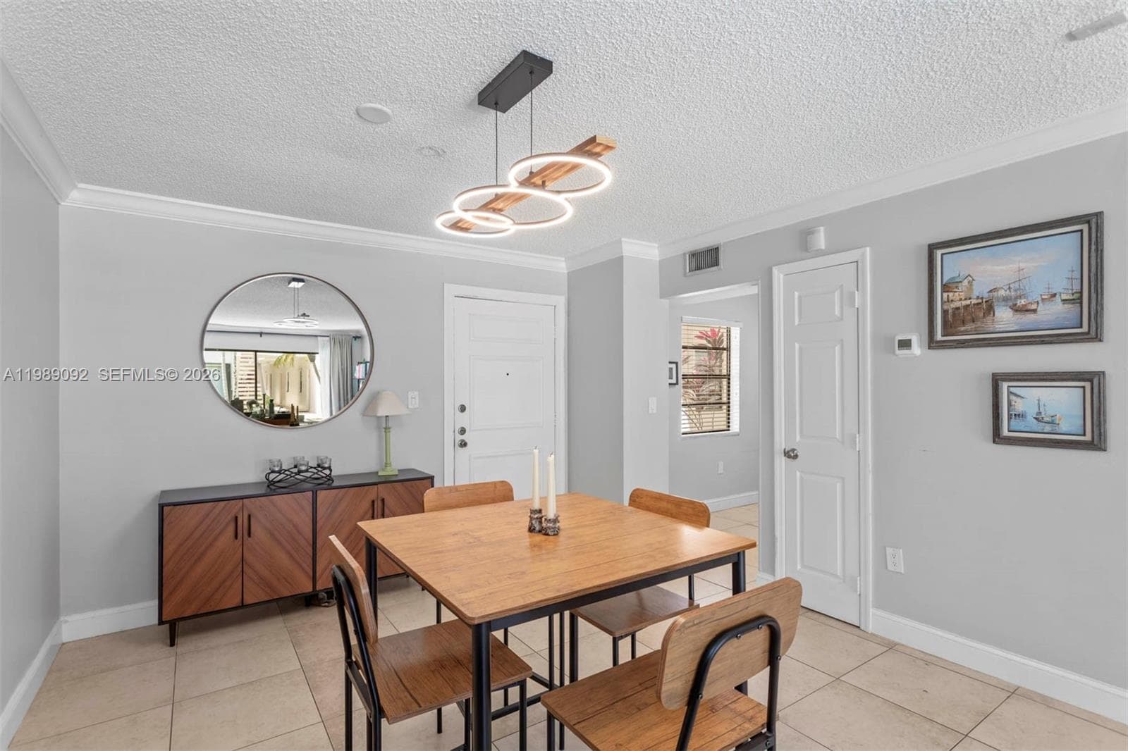 8287 SW 128th St # 109, Pinecrest FL 33156 — 2