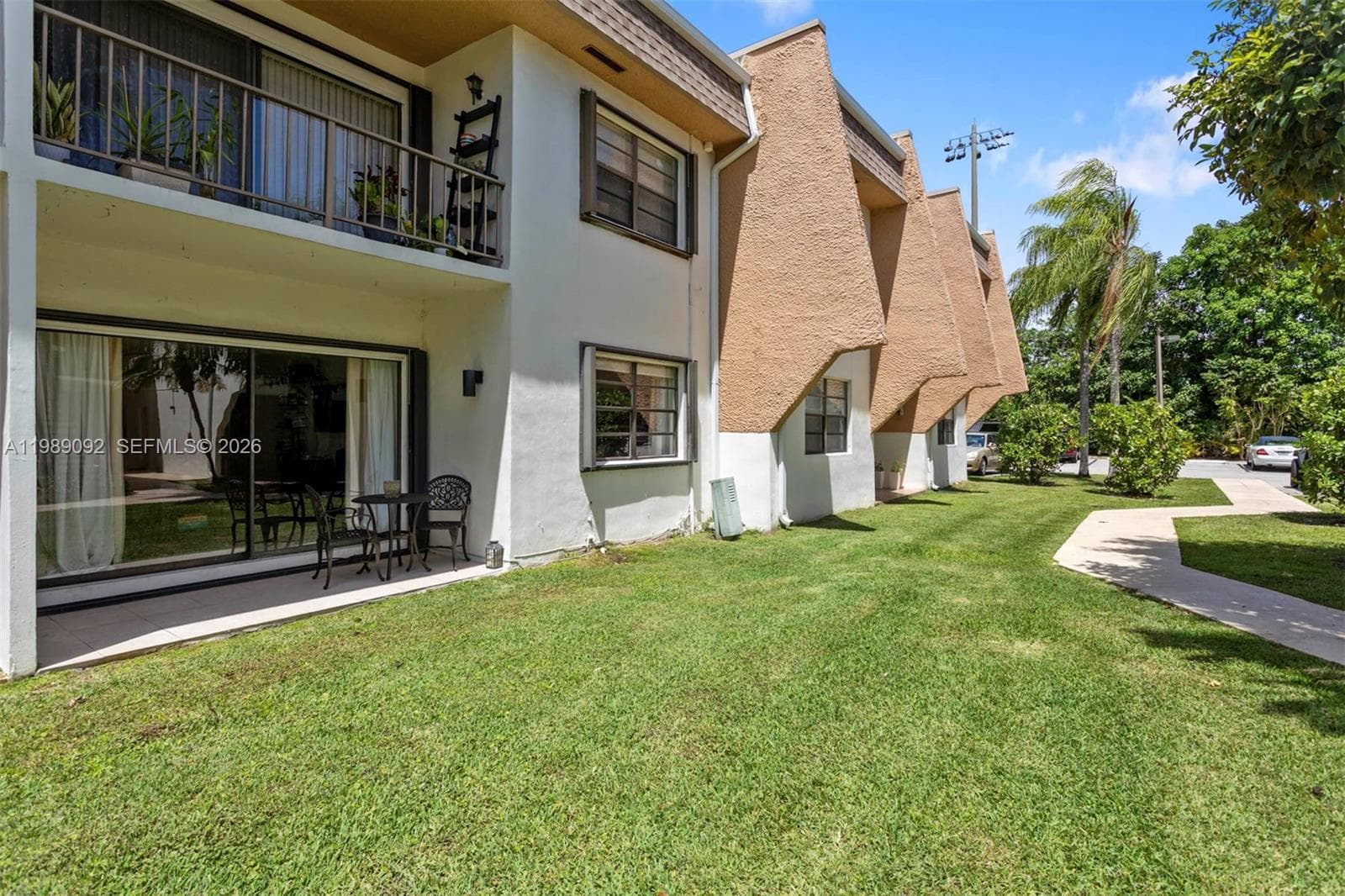 8287 SW 128th St # 109, Pinecrest FL 33156 — 13