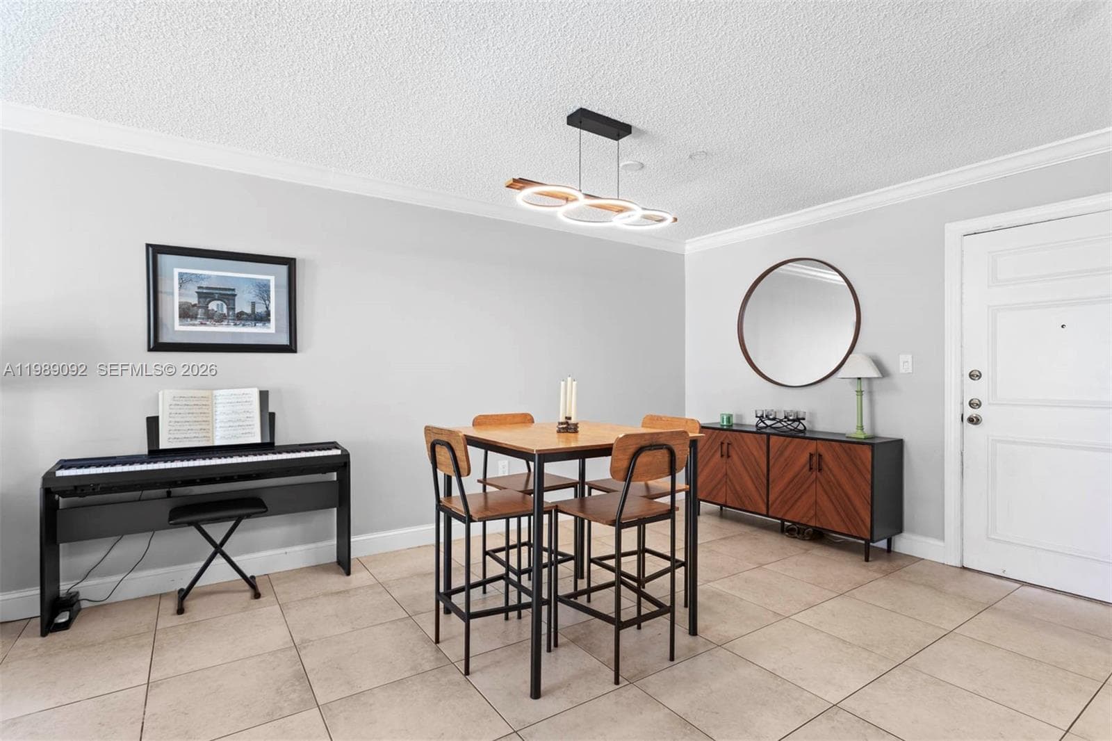8287 SW 128th St # 109, Pinecrest FL 33156 — 7