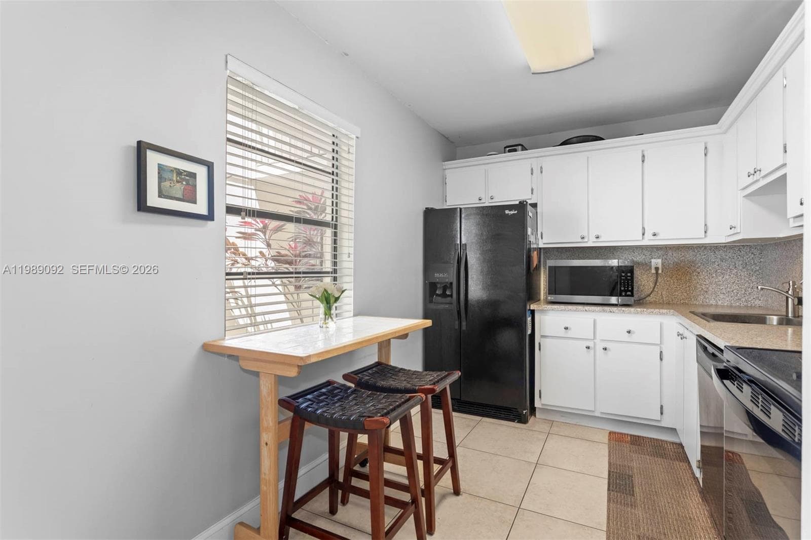 8287 SW 128th St # 109, Pinecrest FL 33156 — 3