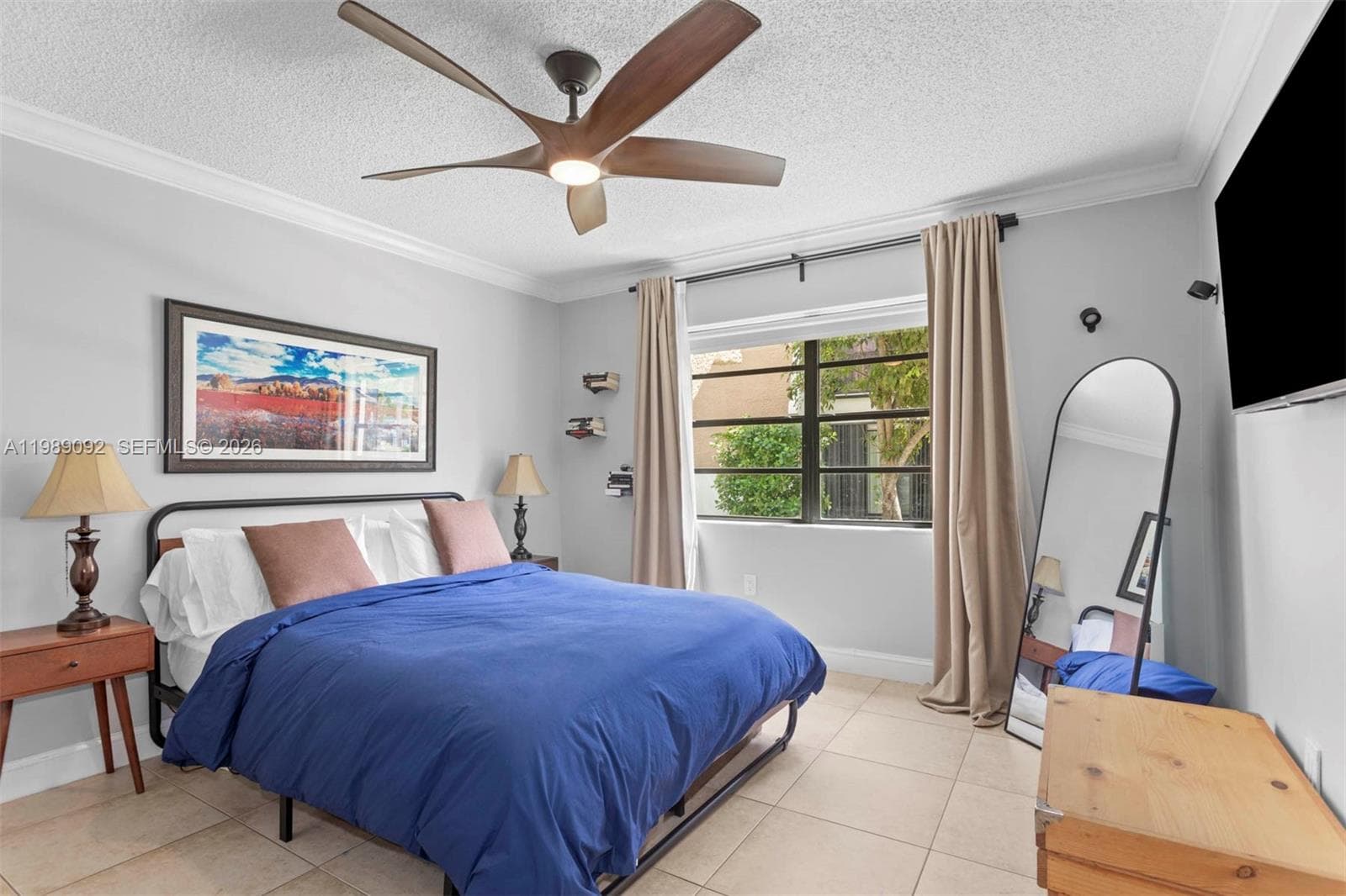 8287 SW 128th St # 109, Pinecrest FL 33156 — 9