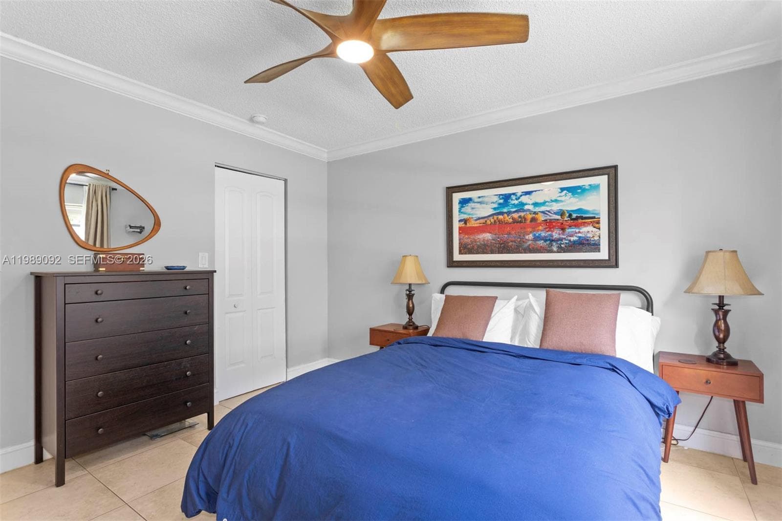 8287 SW 128th St # 109, Pinecrest FL 33156 — 10