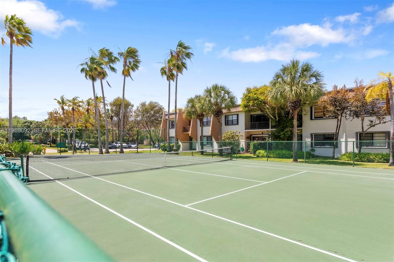 8287 SW 128th St # 109, Pinecrest FL 33156 — 15