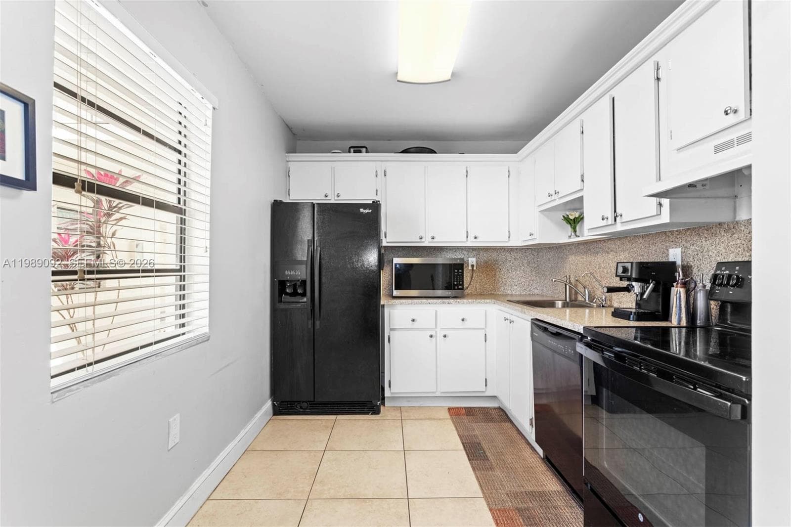 8287 SW 128th St # 109, Pinecrest FL 33156 — 4