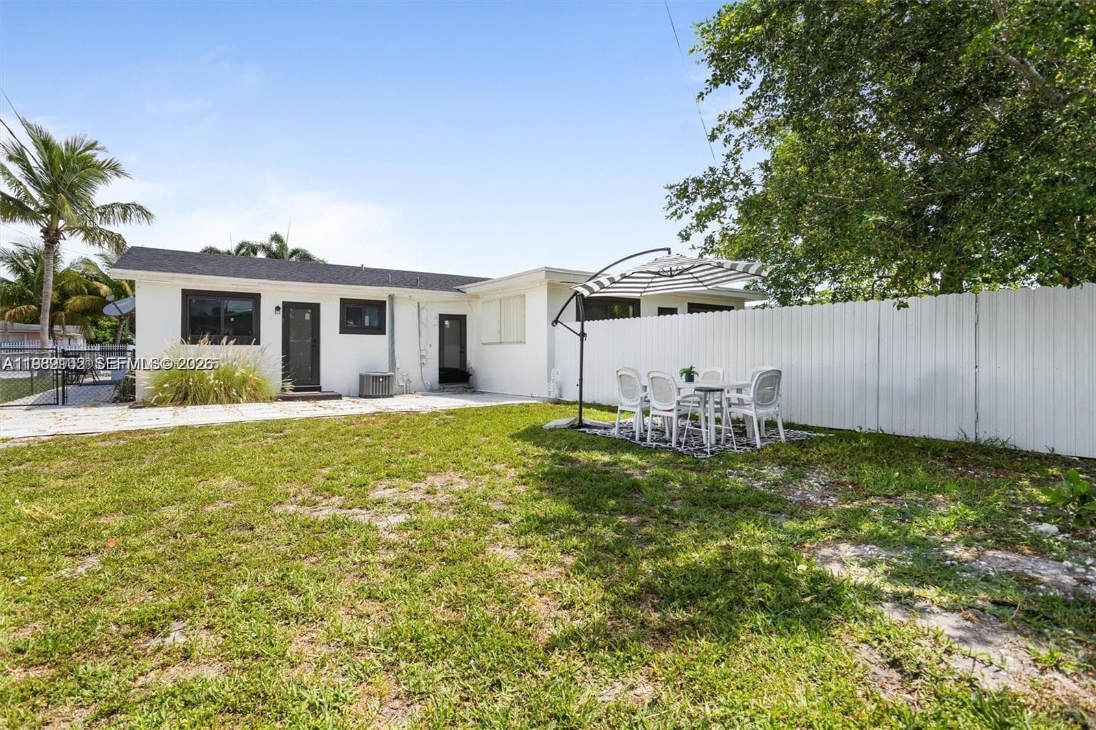 70 NE 186th Ter, Miami FL 33179 — 12