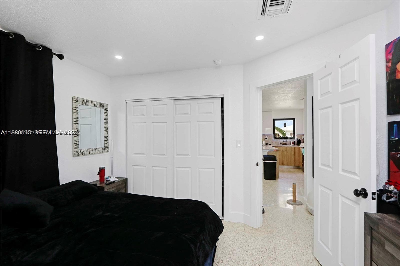 70 NE 186th Ter, Miami FL 33179 — 7