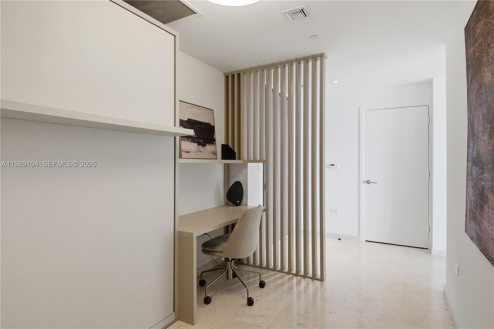 88 SW 7th St # 2404, Miami FL 33130 — 12