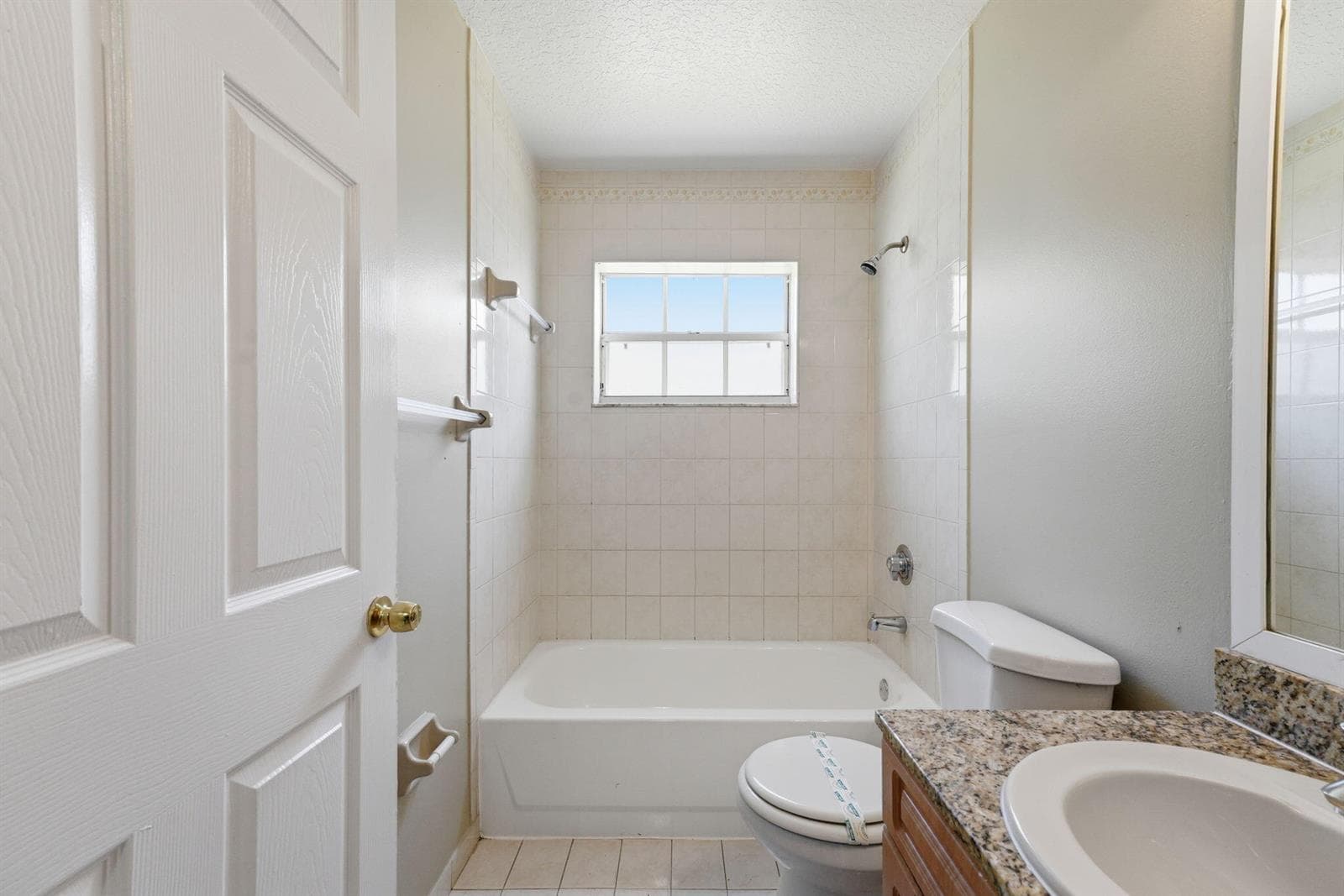 14490 SW 174th Terrace, Miami FL 33177 — 23