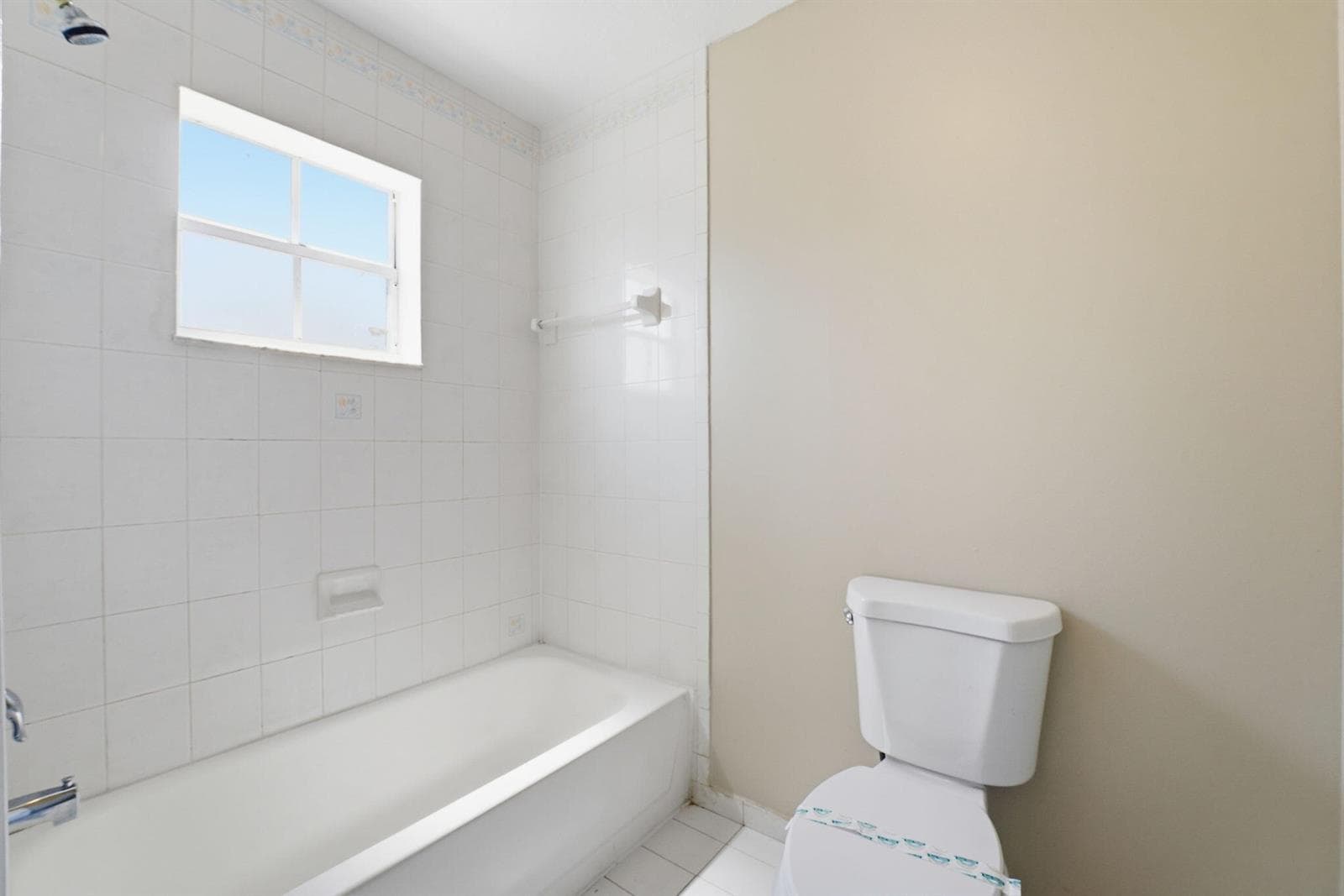 14490 SW 174th Terrace, Miami FL 33177 — 27
