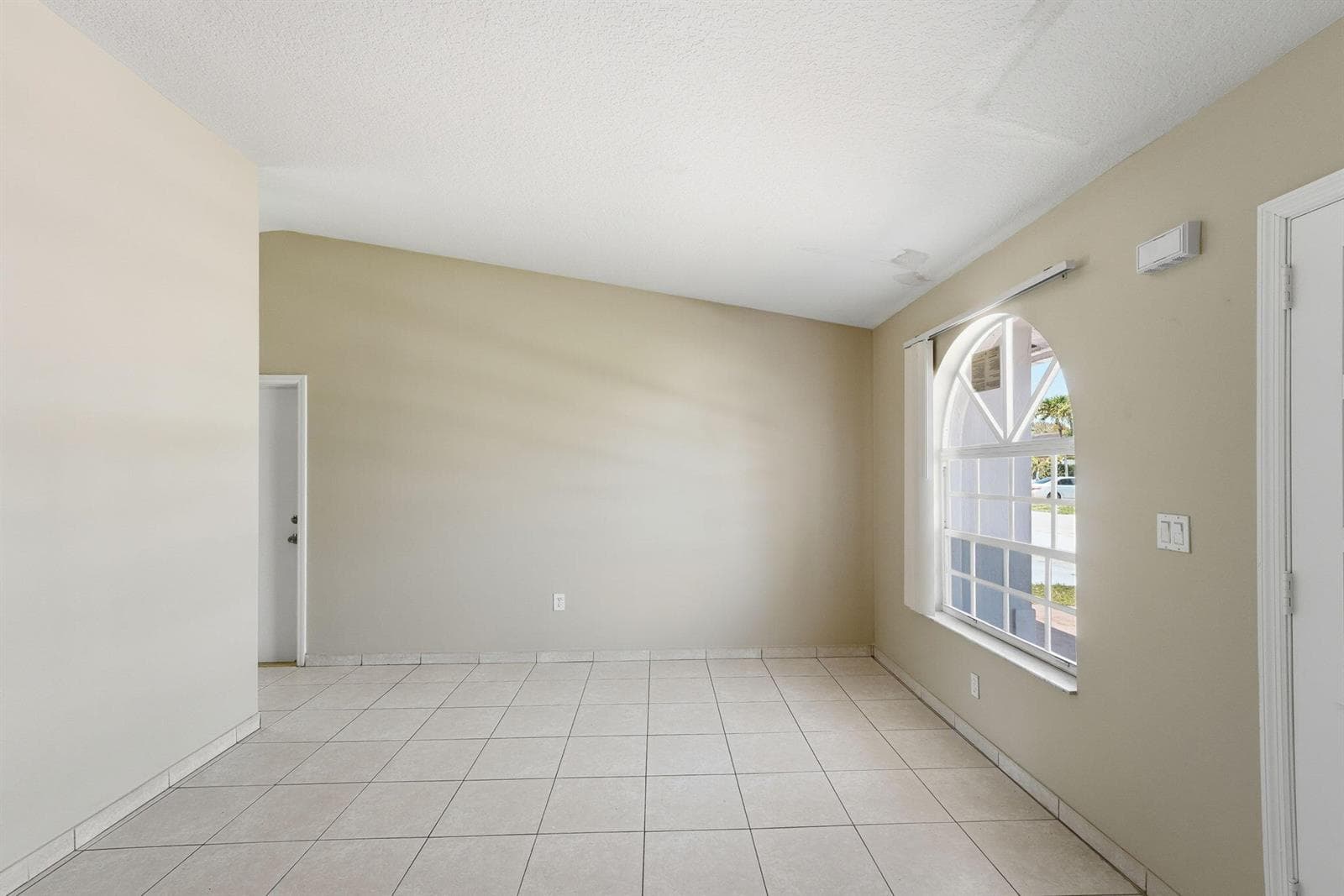 14490 SW 174th Terrace, Miami FL 33177 — 2