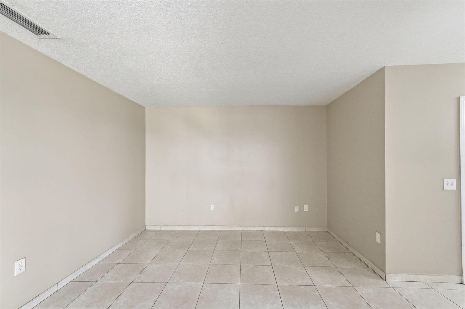 14490 SW 174th Terrace, Miami FL 33177 — 13