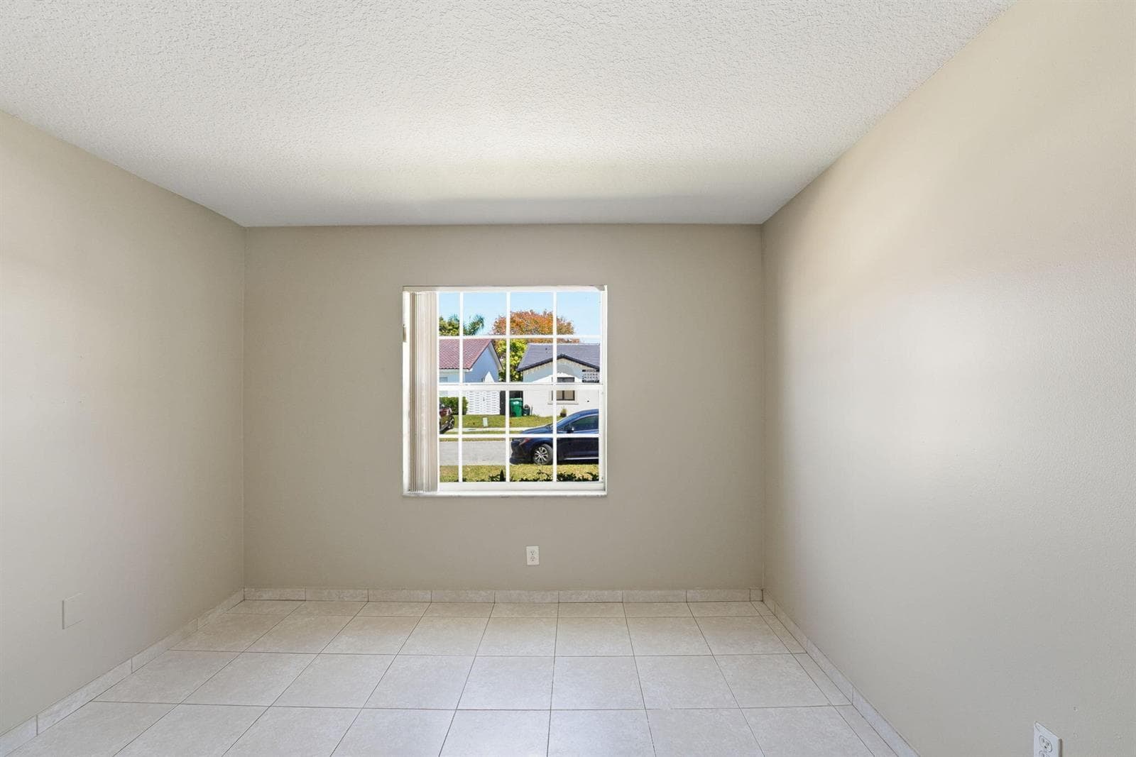 14490 SW 174th Terrace, Miami FL 33177 — 17