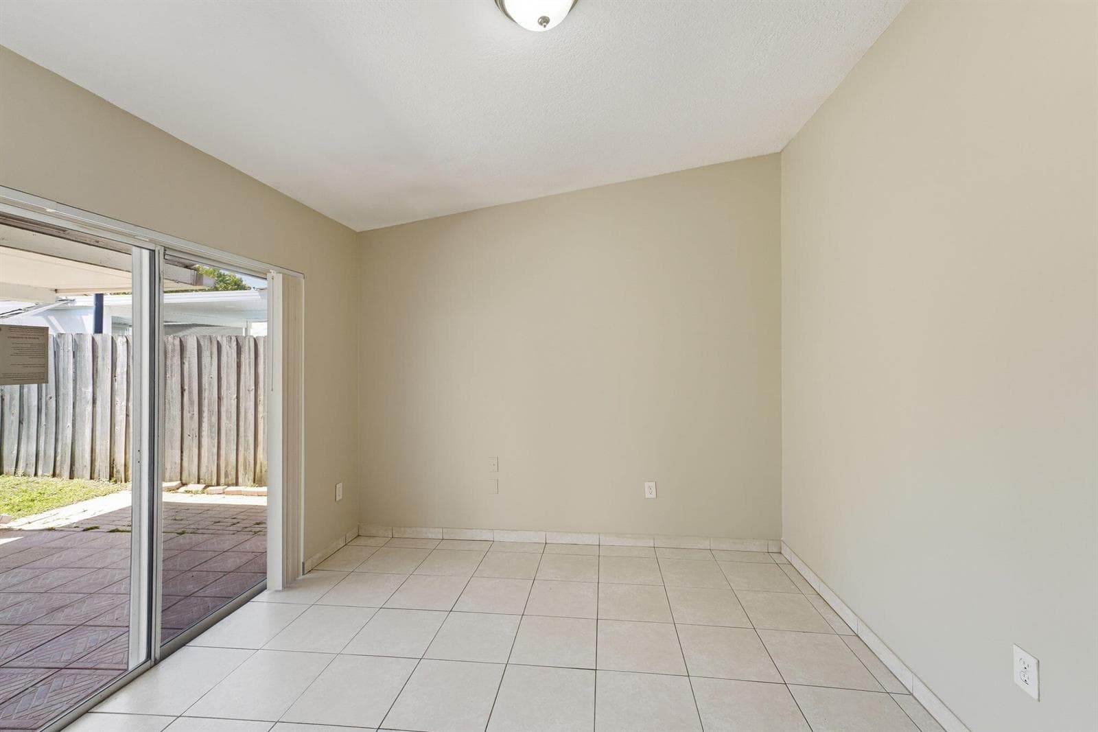 14490 SW 174th Terrace, Miami FL 33177 — 12