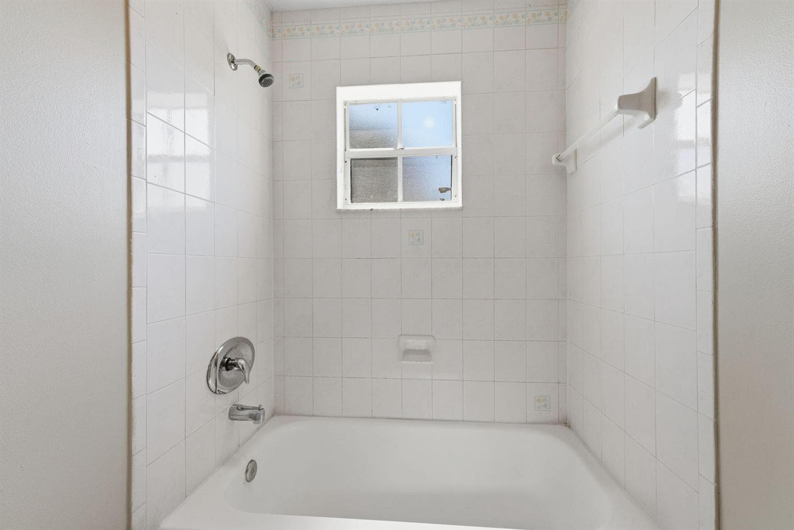 14490 SW 174th Terrace, Miami FL 33177 — 26
