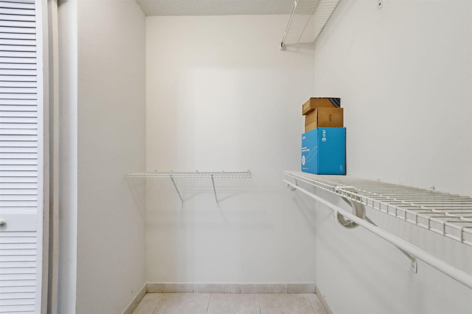 14490 SW 174th Terrace, Miami FL 33177 — 22
