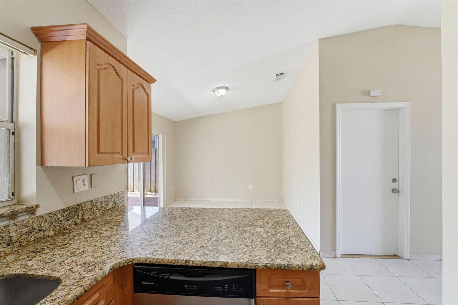 14490 SW 174th Terrace, Miami FL 33177 — 7