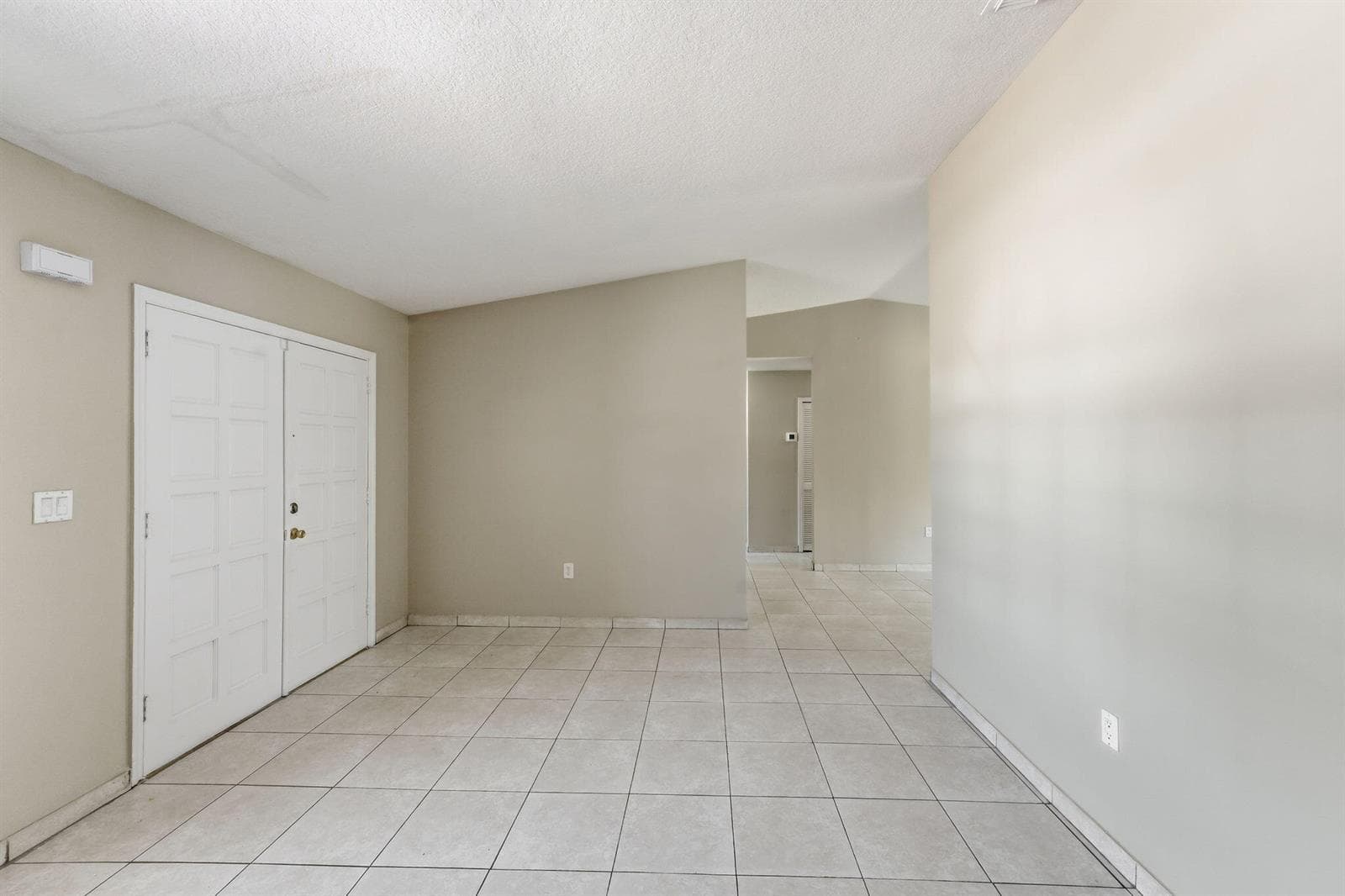 14490 SW 174th Terrace, Miami FL 33177 — 3