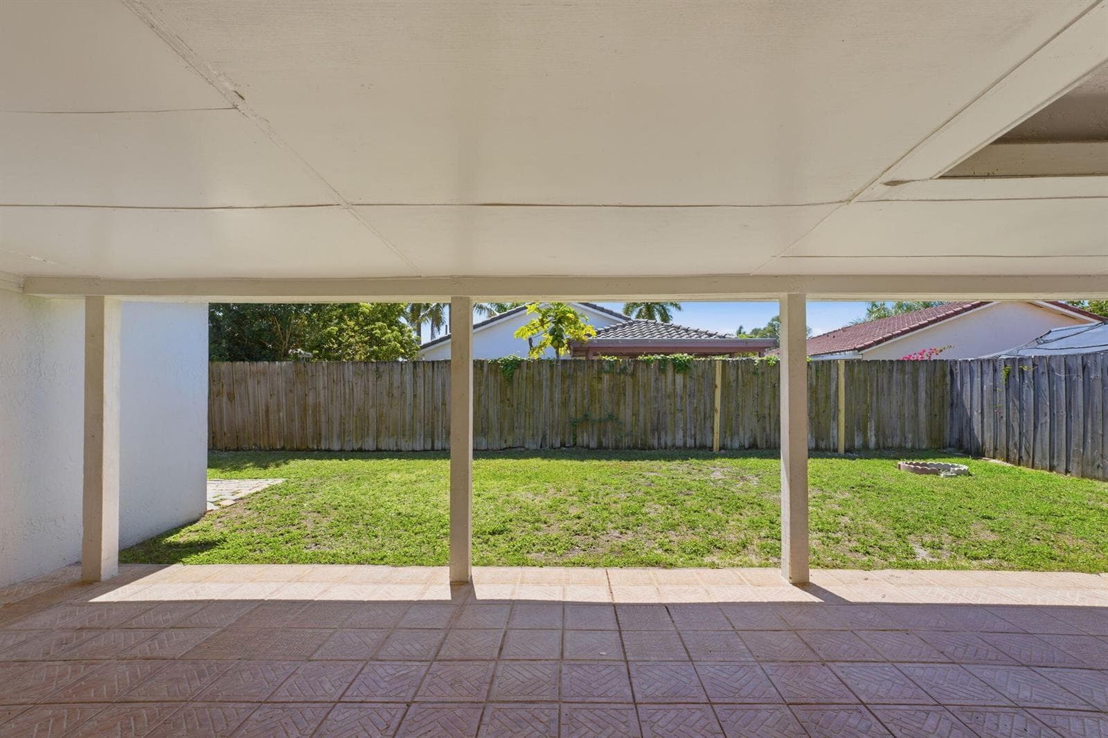 14490 SW 174th Terrace, Miami FL 33177 — 32