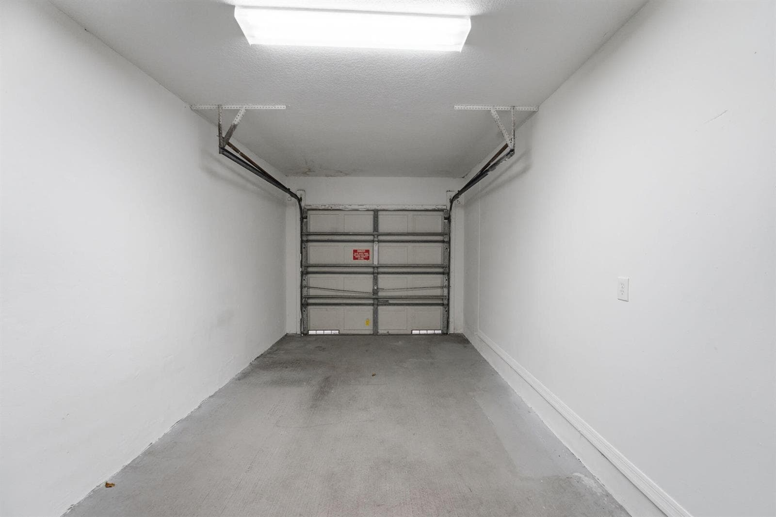 14490 SW 174th Terrace, Miami FL 33177 — 28