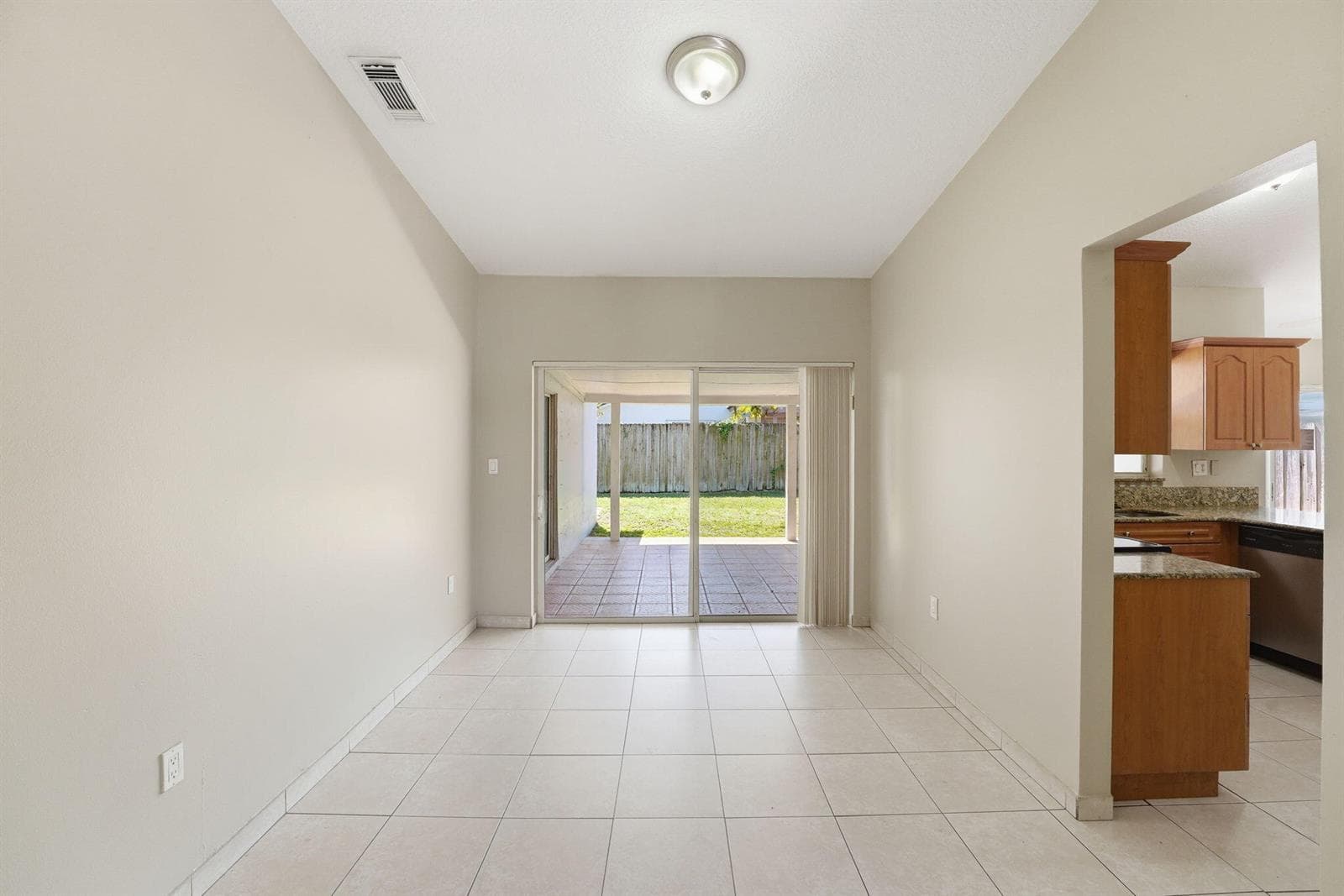14490 SW 174th Terrace, Miami FL 33177 — 5