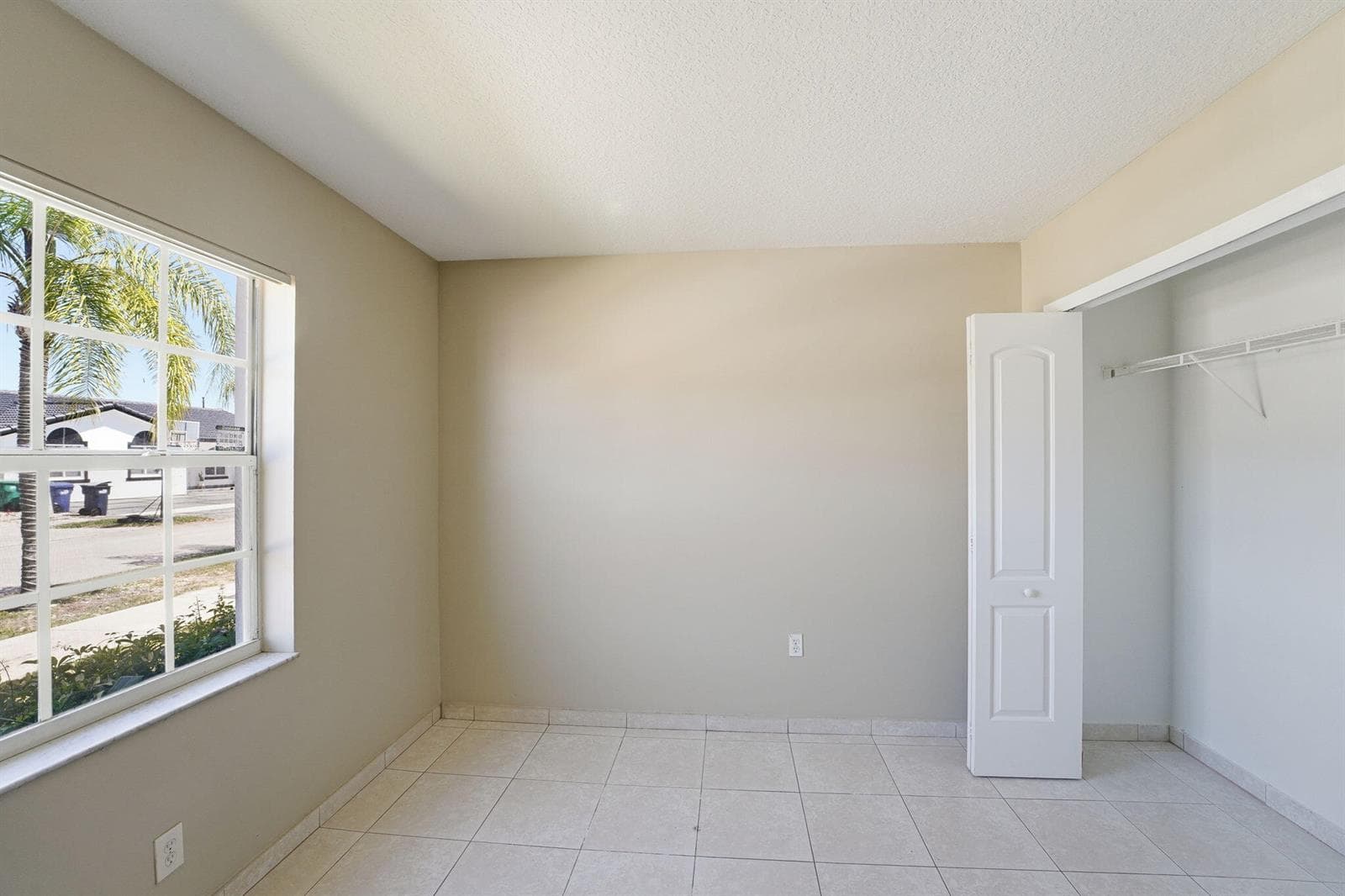 14490 SW 174th Terrace, Miami FL 33177 — 20