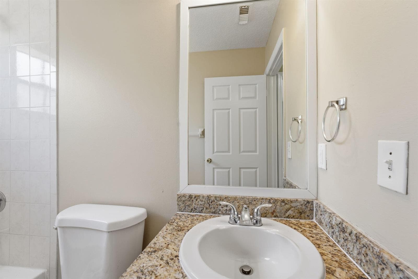 14490 SW 174th Terrace, Miami FL 33177 — 24
