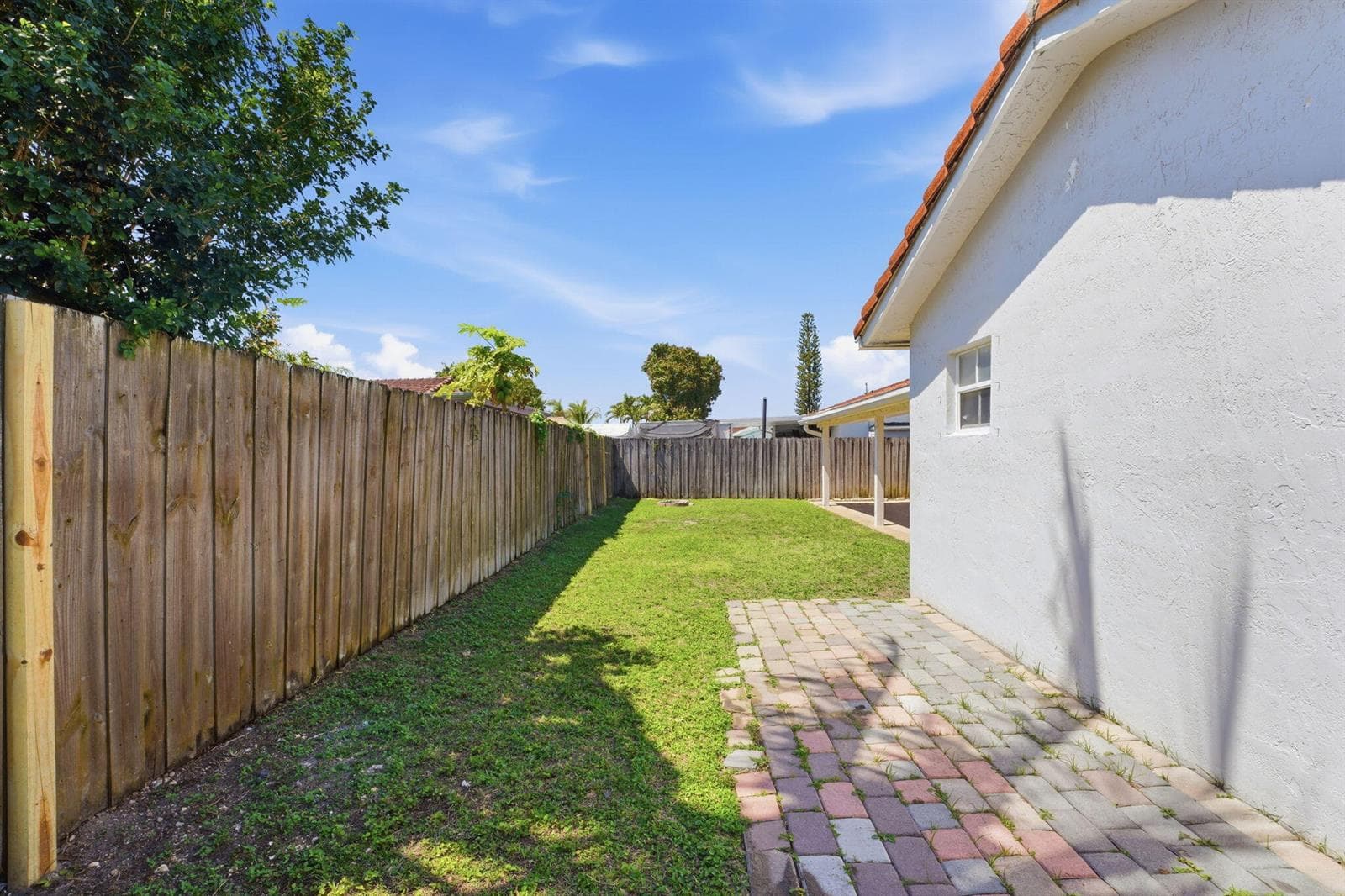 14490 SW 174th Terrace, Miami FL 33177 — 30