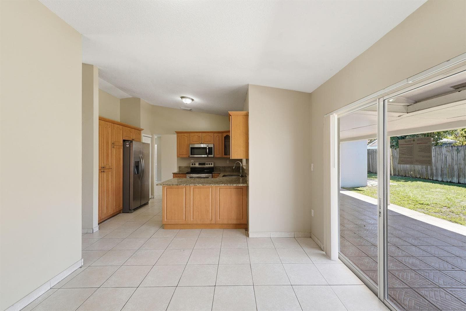 14490 SW 174th Terrace, Miami FL 33177 — 10