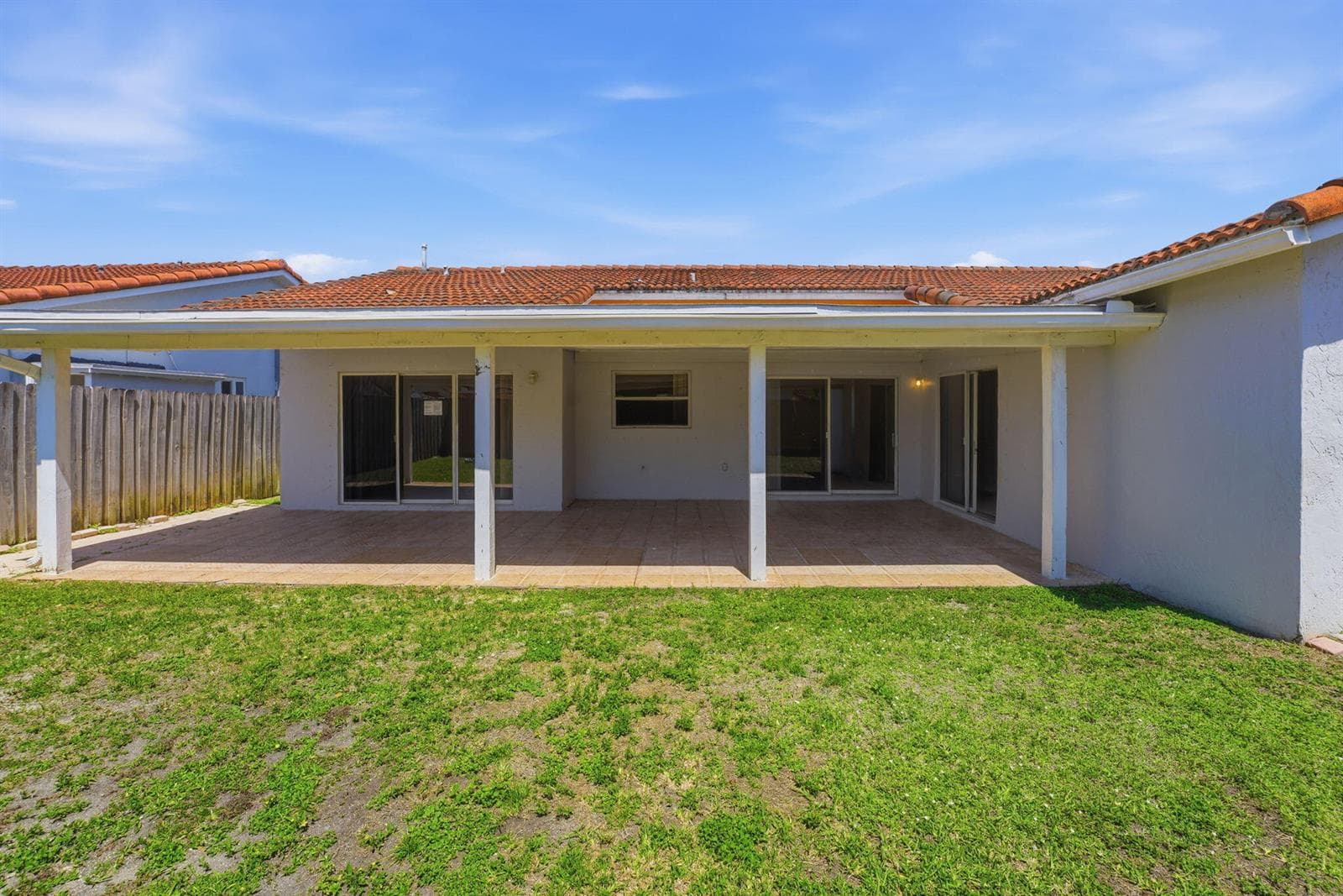 14490 SW 174th Terrace, Miami FL 33177 — 33