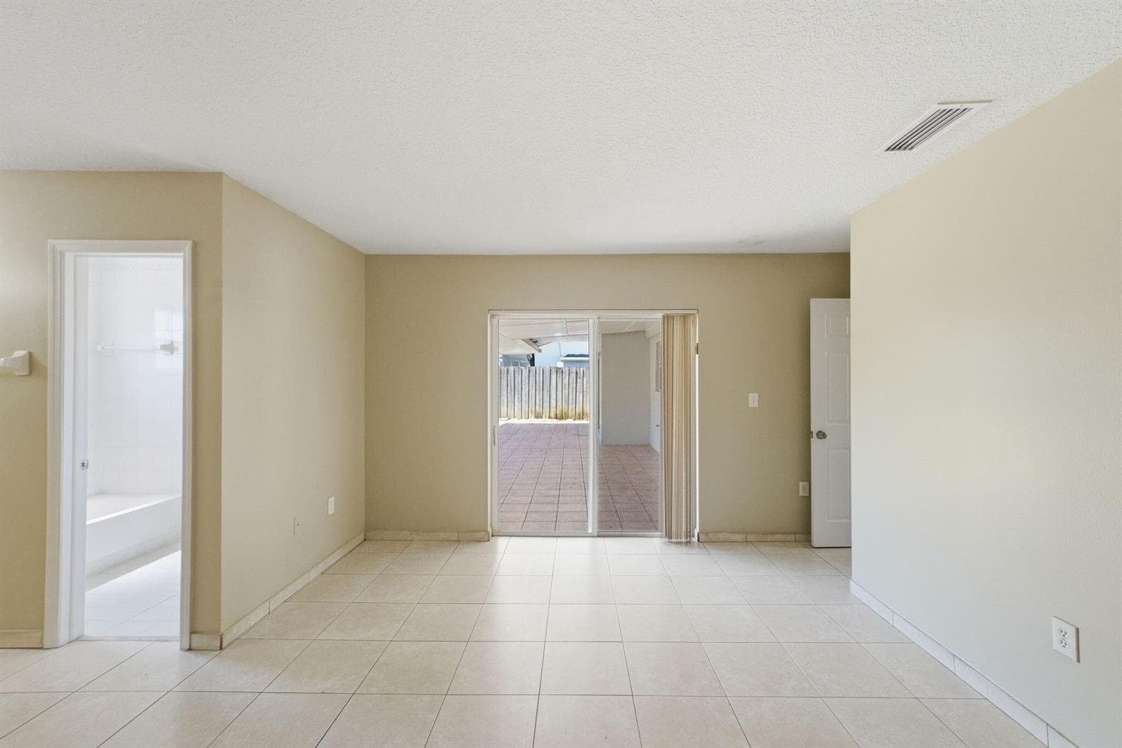 14490 SW 174th Terrace, Miami FL 33177 — 14